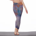 Celestial - Women's Leggings