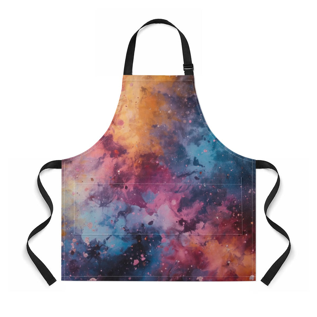 Cosmos - Appron