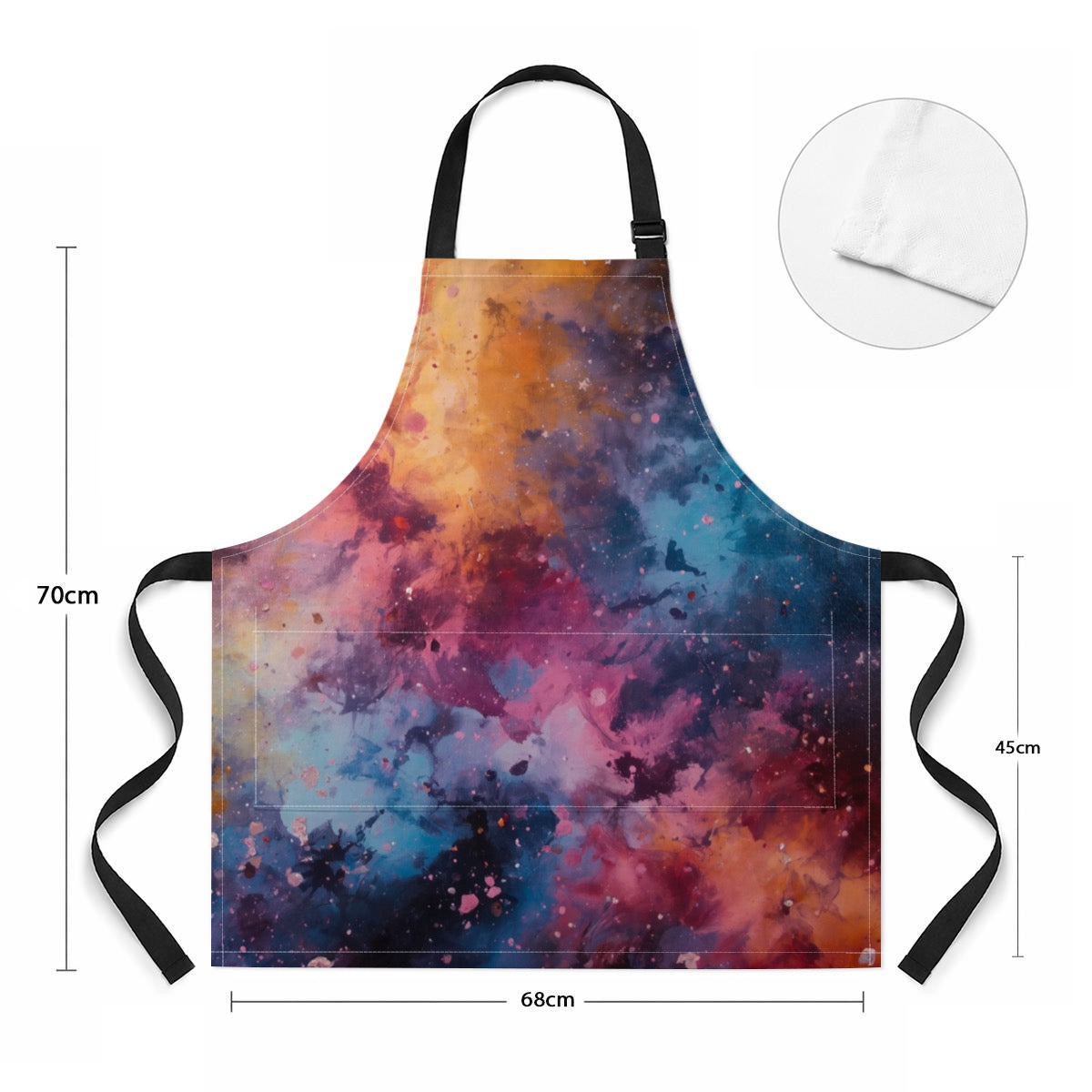 Cosmos - Appron