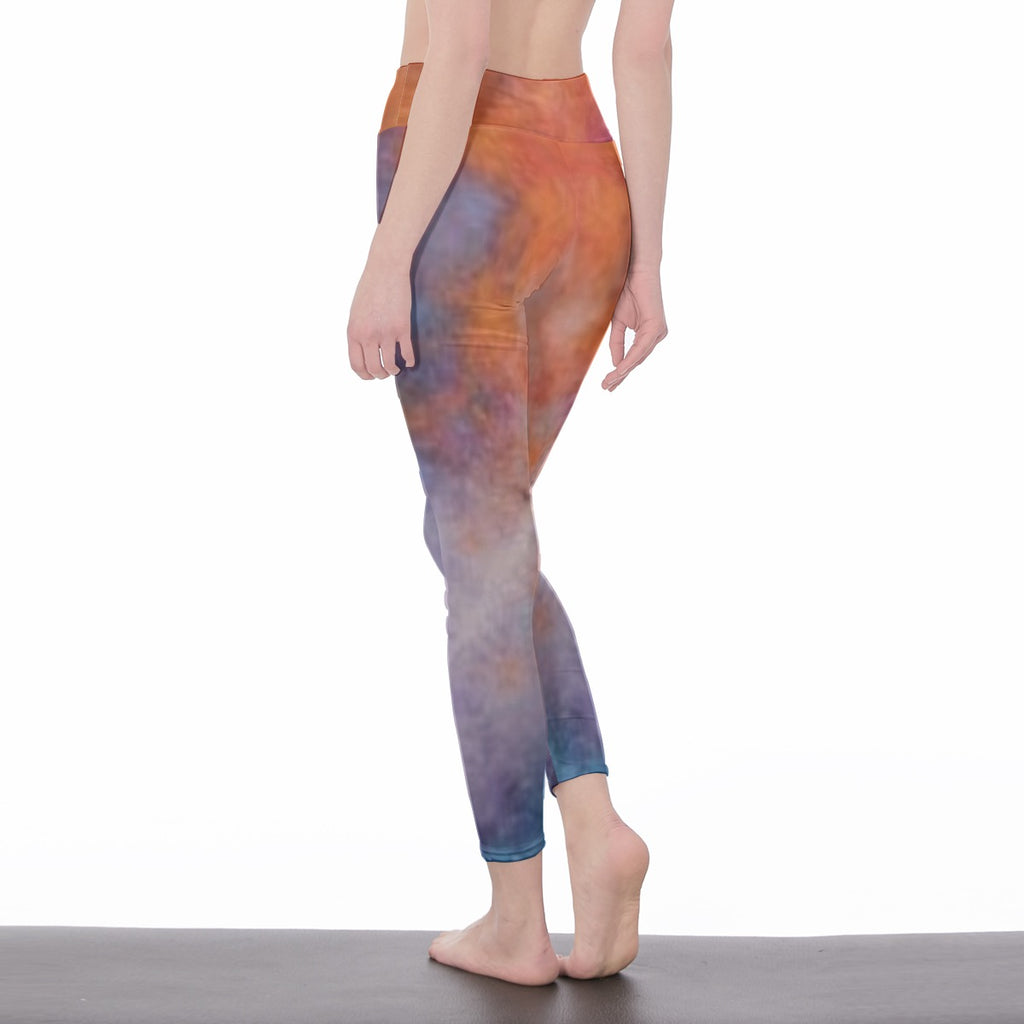 Celestial - Women's Leggings